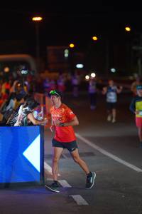 BIB: 
                            <button type="button" onclick="openModal(24211367)" class="btn btn-primary btn-sm float-right btn-popup" data-toggle="modal" data-target=".modal-high-quality">
                        <i class="fas fa-shopping-cart"></i> Add to Cart
                    </button>
                                            <button type="button" onclick="isThisMe(24211367, true)" class="btn btn-success btn-sm float-right btn-popup btn-isme hidden" data-toggle="tooltip" data-placement="bottom" title="นี่คือรูปของคุณใช่ไหม คลิกที่นี่เพื่อเอาเข้าอัลบั้ม">
                        <i class="fas fa-plus"></i> Add to album
                    </button>
                    <button type="button" onclick="isThisMe(24211367, false)" class="btn btn-warning btn-sm float-right btn-popup btn-isnotme hidden">
                        <i class="fas fa-ban"></i> Remove from album
                    </button>